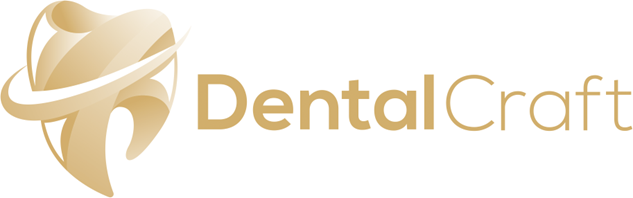 DentalCraft