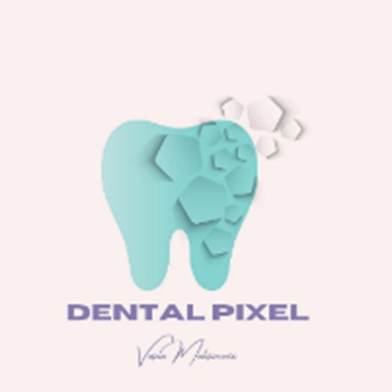 DentalPixel