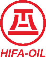 Hifa