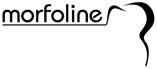 Morfoline
