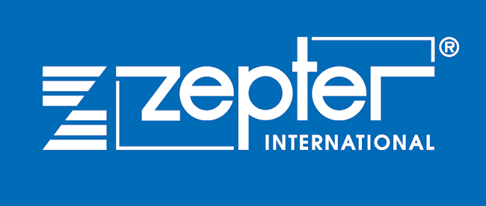 Zepter